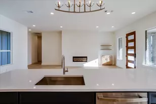 1507 Elk Creek Rd, Dallas, TX 75253 - Photo 11