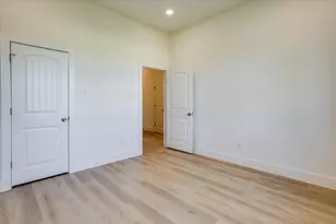 1507 Elk Creek Rd, Dallas, TX 75253 - Photo 25