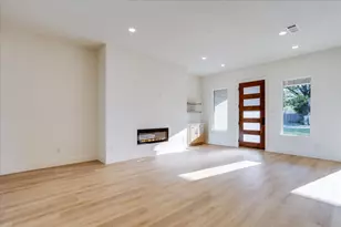 1507 Elk Creek Rd, Dallas, TX 75253 - Photo 5