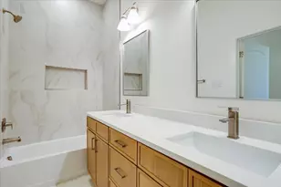1507 Elk Creek Rd, Dallas, TX 75253 - Photo 27