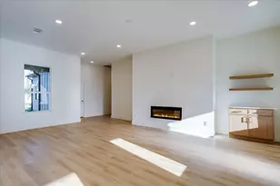 1507 Elk Creek Rd, Dallas, TX 75253 - Photo 5