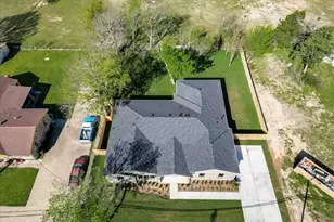 1507 Elk Creek Rd, Dallas, TX 75253 - Photo 39