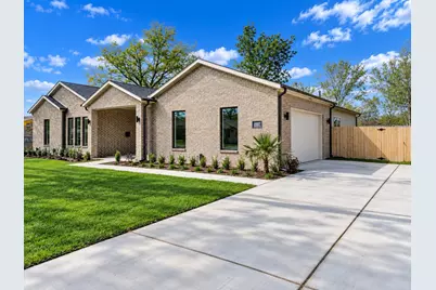 1507 Elk Creek Road, Dallas, TX 75253 - Photo 7
