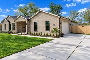 1507 Elk Creek Rd, Dallas, TX 75253 - Photo 7