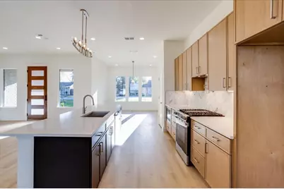 1507 Elk Creek Road, Dallas, TX 75253 - Photo 9