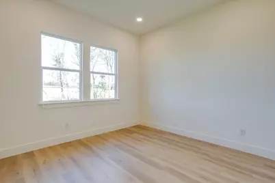 1507 Elk Creek Road, Dallas, TX 75253 - Photo 23