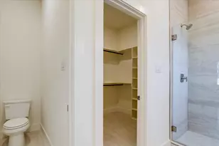 1507 Elk Creek Rd, Dallas, TX 75253 - Photo 21