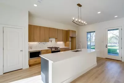 1507 Elk Creek Road, Dallas, TX 75253 - Photo 13