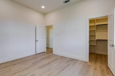 1507 Elk Creek Road, Dallas, TX 75253 - Photo 27