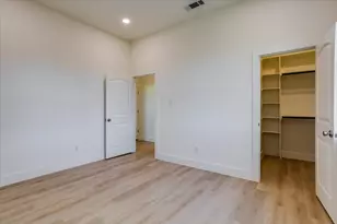 1507 Elk Creek Rd, Dallas, TX 75253 - Photo 27