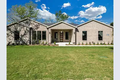 1507 Elk Creek Road, Dallas, TX 75253 - Photo 1
