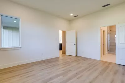 1507 Elk Creek Road, Dallas, TX 75253 - Photo 17