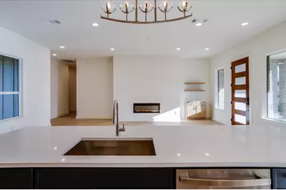 1507 Elk Creek Road, Dallas, TX 75253 - Photo 13