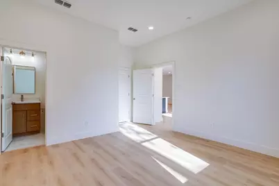 1507 Elk Creek Road, Dallas, TX 75253 - Photo 31