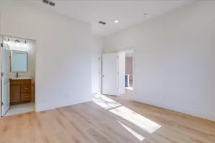 1507 Elk Creek Rd, Dallas, TX 75253 - Photo 31