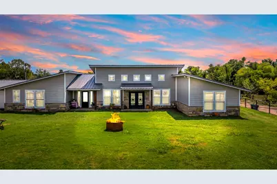 625 Vz Cr 3411, Wills Point, TX 75169 - Photo 1