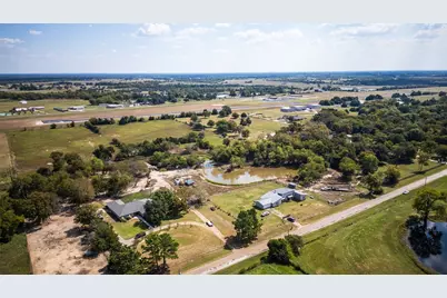 625 Vz Cr 3411, Wills Point, TX 75169 - Photo 29