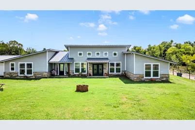 625 Vz Cr 3411, Wills Point, TX 75169 - Photo 31