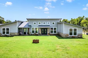 625 Vz Cr 3411, Wills Point, TX 75169 - Photo 31