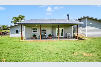 625 Vz Cr 3411, Wills Point, TX 75169 - Photo 25