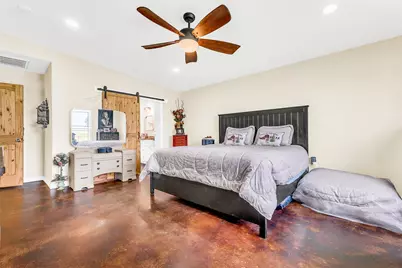 625 Vz Cr 3411, Wills Point, TX 75169 - Photo 13