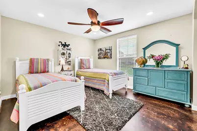 625 Vz Cr 3411, Wills Point, TX 75169 - Photo 21