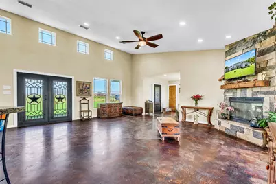 625 Vz Cr 3411, Wills Point, TX 75169 - Photo 5