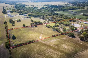 625 Vz Cr 3411, Wills Point, TX 75169 - Photo 27