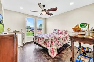 625 Vz Cr 3411, Wills Point, TX 75169 - Photo 17