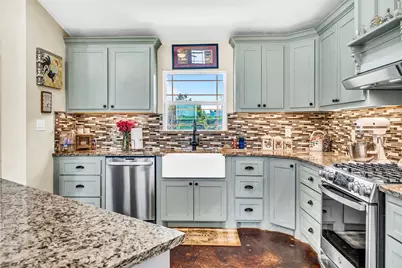 625 Vz Cr 3411, Wills Point, TX 75169 - Photo 11