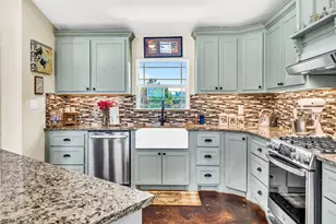 625 Vz Cr 3411, Wills Point, TX 75169 - Photo 11