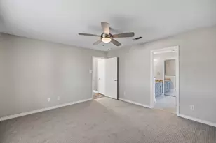 944 Valley View Dr, Lewisville, TX 75067 - Photo 15