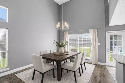 944 Valley View Drive, Lewisville, TX 75067 - Photo 7