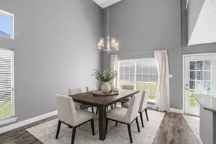 944 Valley View Dr, Lewisville, TX 75067 - Photo 7