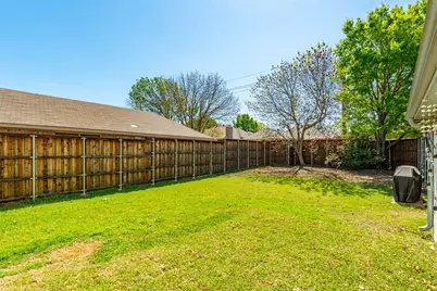 944 Valley View Drive, Lewisville, TX 75067 - Photo 29