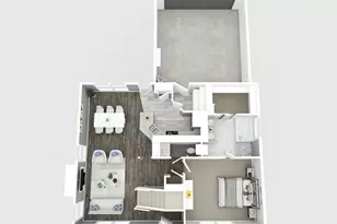 944 Valley View Dr, Lewisville, TX 75067 - Photo 35