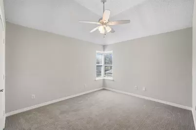 944 Valley View Drive, Lewisville, TX 75067 - Photo 23