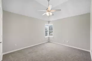 944 Valley View Dr, Lewisville, TX 75067 - Photo 23