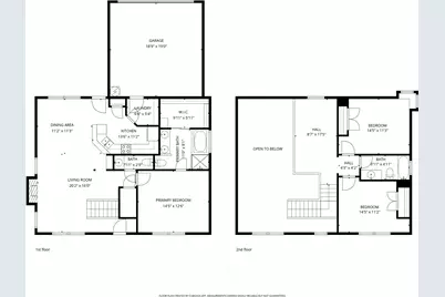 944 Valley View Drive, Lewisville, TX 75067 - Photo 37