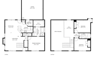 944 Valley View Dr, Lewisville, TX 75067 - Photo 37