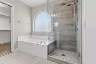 944 Valley View Dr, Lewisville, TX 75067 - Photo 17