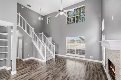 944 Valley View Drive, Lewisville, TX 75067 - Photo 5