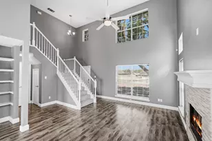 944 Valley View Dr, Lewisville, TX 75067 - Photo 5