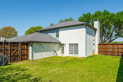 944 Valley View Drive, Lewisville, TX 75067 - Photo 31