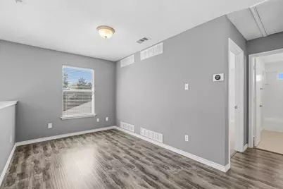 944 Valley View Drive, Lewisville, TX 75067 - Photo 21