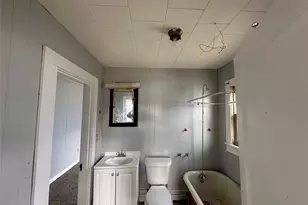 2012 Beaver St, Vernon, TX 76384 - Photo 5