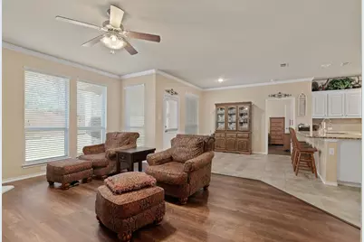 2209 Windhaven Drive, Denton, TX 76210 - Photo 11