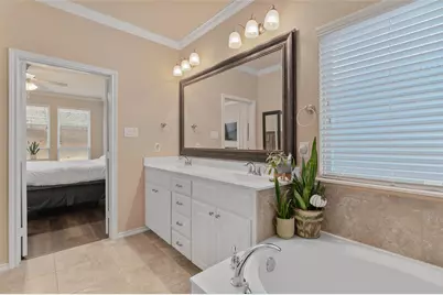 2209 Windhaven Drive, Denton, TX 76210 - Photo 25