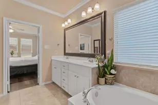 2209 Windhaven Dr, Denton, TX 76210 - Photo 25