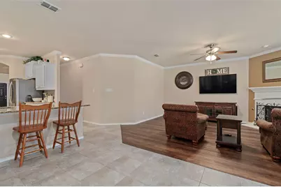 2209 Windhaven Drive, Denton, TX 76210 - Photo 17